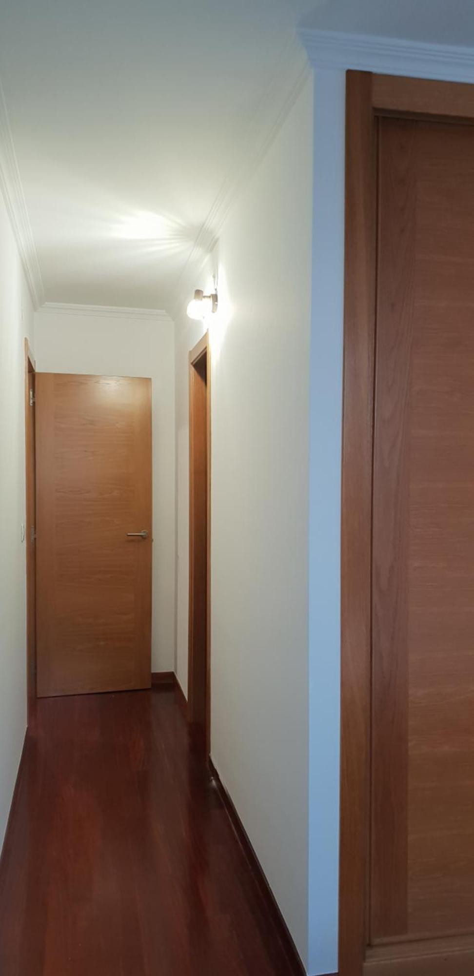 Piedad Fernandez Fernandez Gestion De Inmuebles - II Apartment Burela Room photo